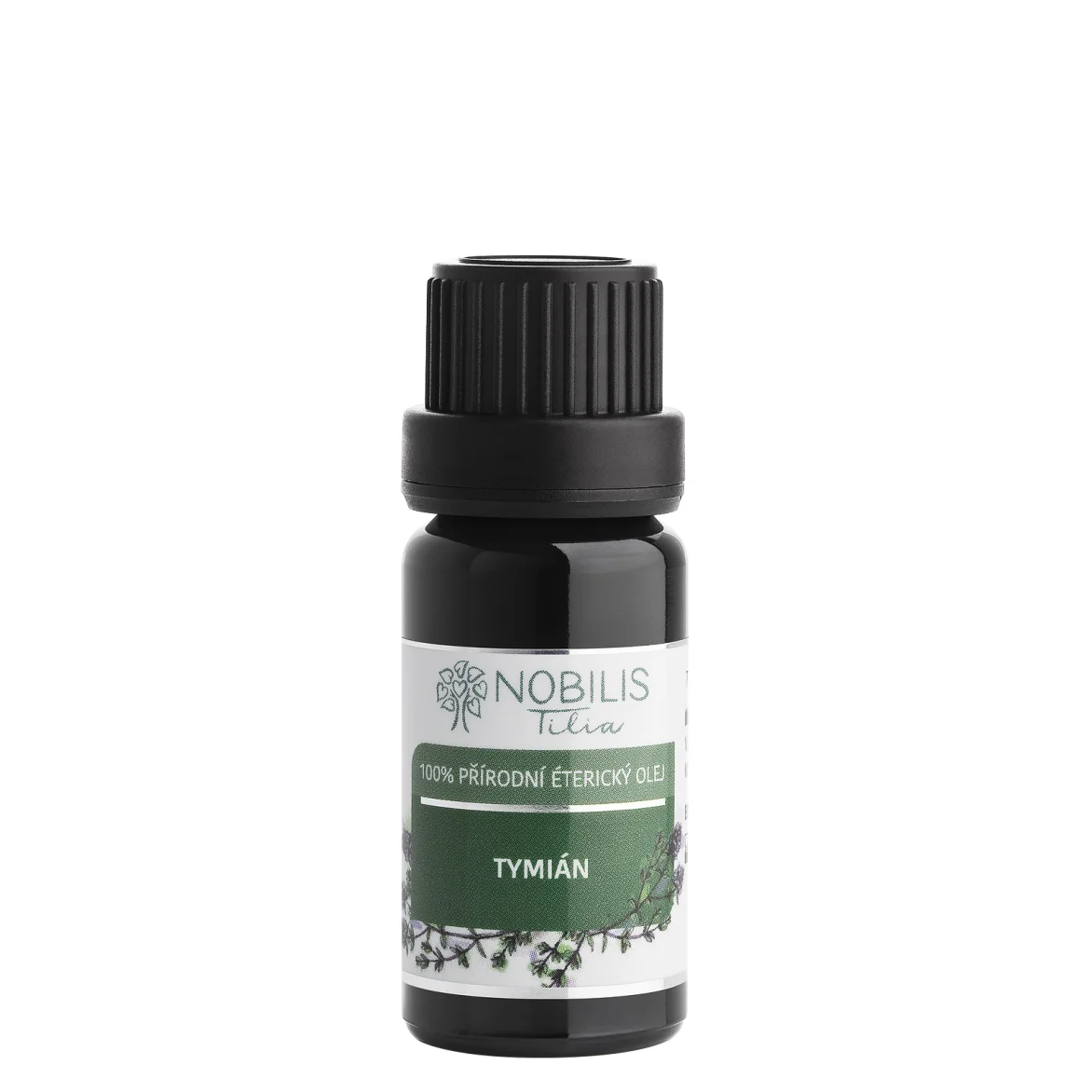 Tymián 5 ml