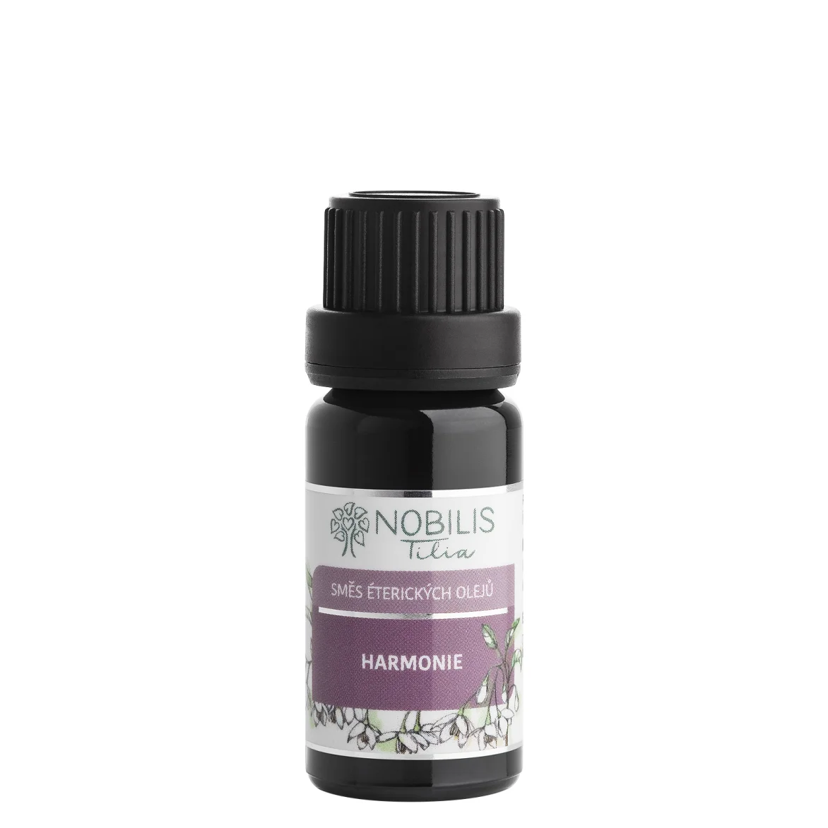 Harmonie 10 ml