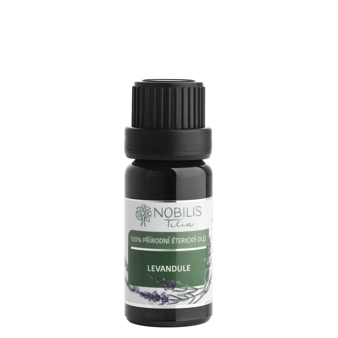 Levandule 20 ml