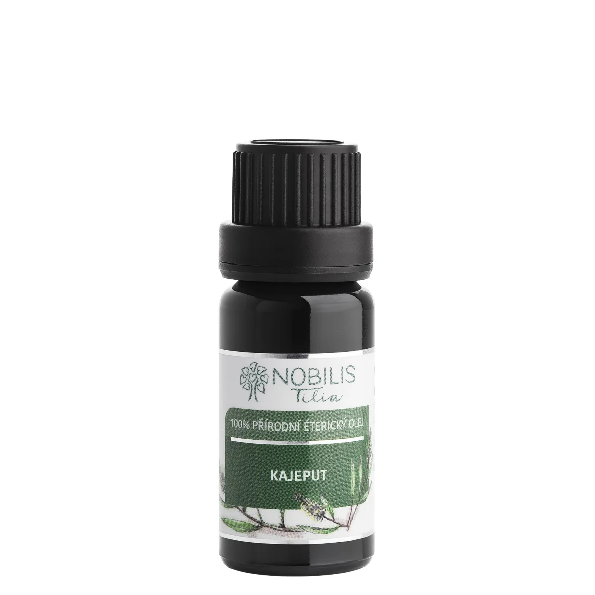 Kajeput 10 ml
