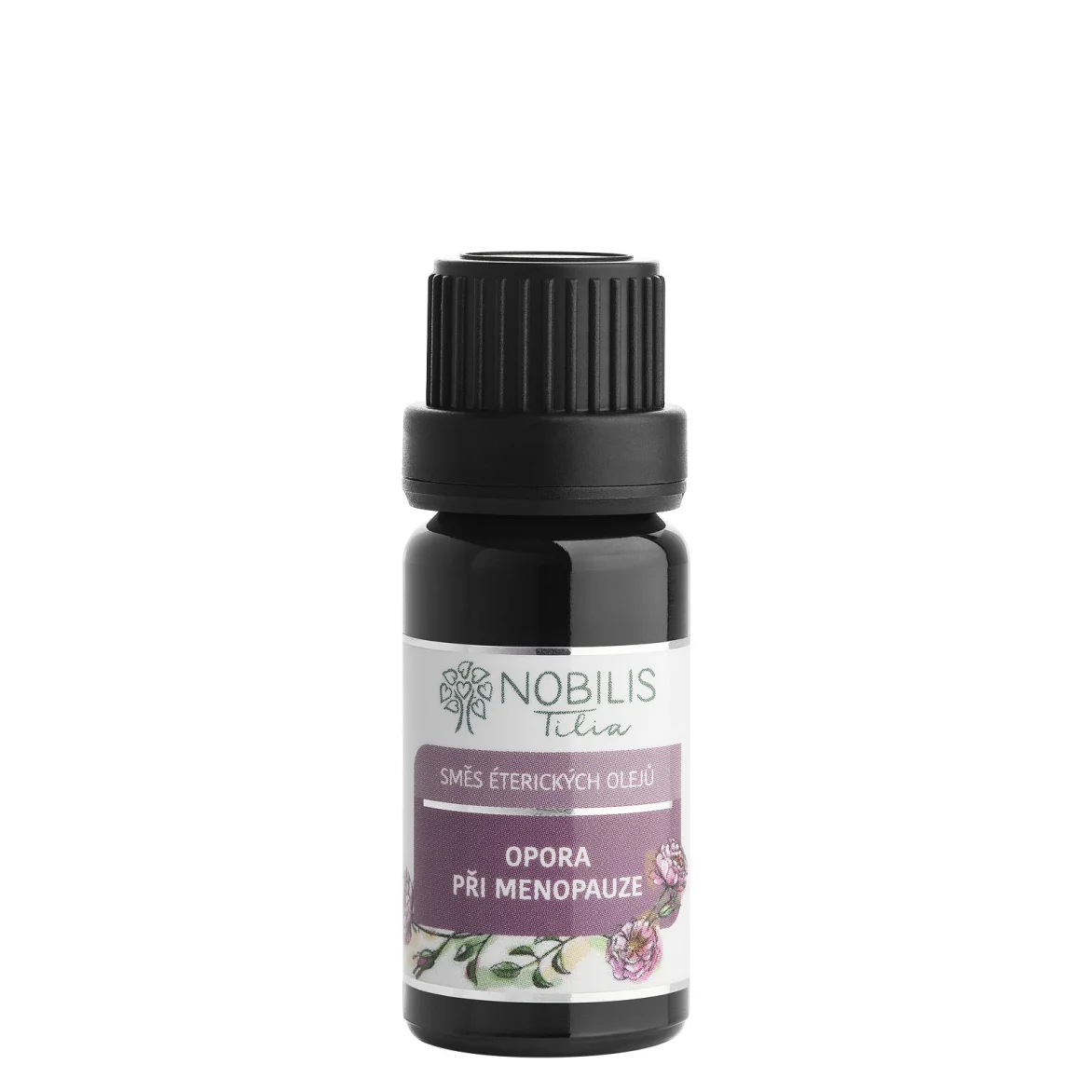 Opora při menopauze 10 ml 