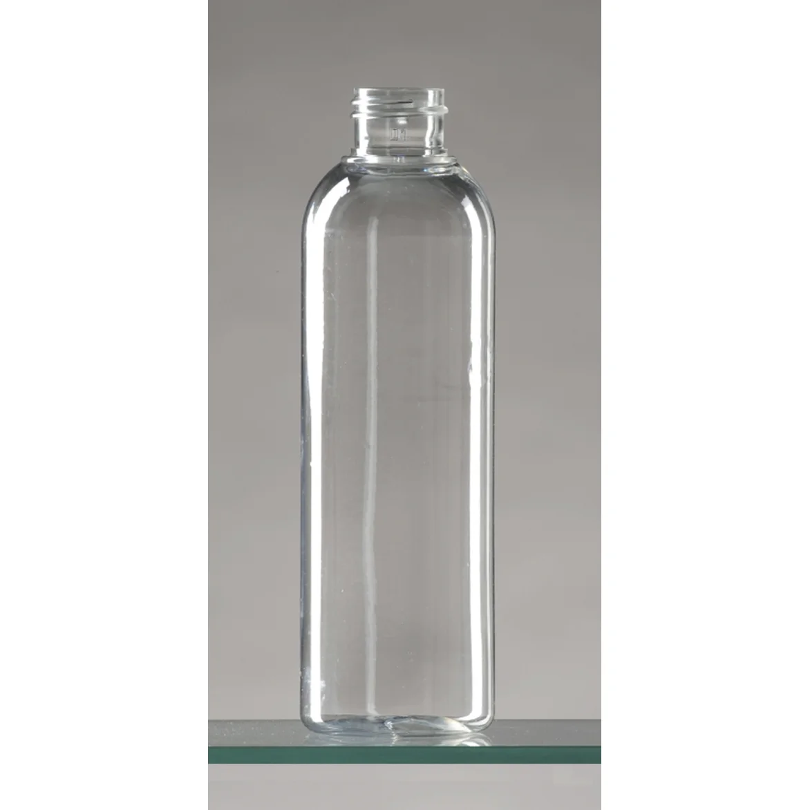 Lahev 500 ml