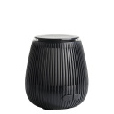Aroma difuzéry a osvěžovače vzduchu