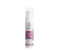 Zklidňující gel na hráz 15 ml