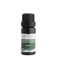 Jalovec 10 ml