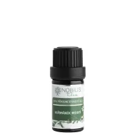 Heřmánek modrý 5 ml