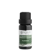 Palmarosa 10 ml