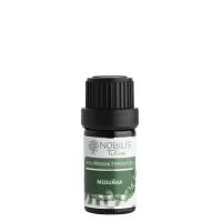 Meduňka 5 ml
