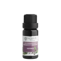 Inspirace 2 ml tester