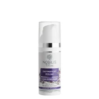 Enzymatický peeling s AHA kyselinami 50 ml