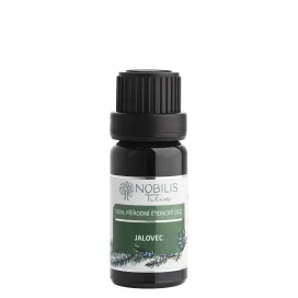 Jalovec 10 ml
