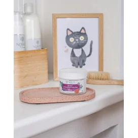 Dětský eukalyptový balzám Davídek 50 ml