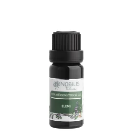 Elemi 10 ml