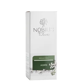 Jasmín, absolue 100% 1 ml