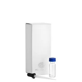 Růže, absolue 100% 1 ml