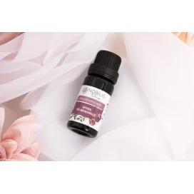 Opora při menopauze 10 ml 