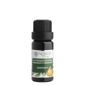 Grapefruit 10 ml