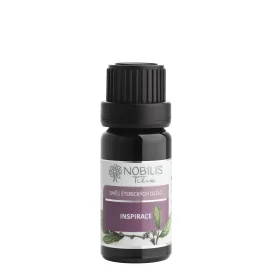 Inspirace 10 ml