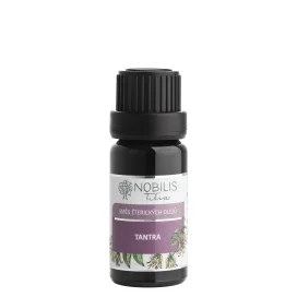 Tantra 2 ml tester sklo