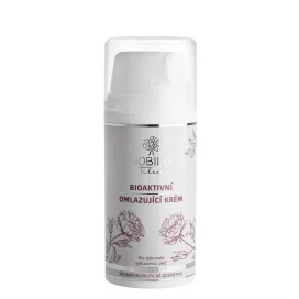 Bioaktivní omlazující krém 100 ml plast