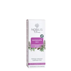 Regenerační olej Arteris 20 ml
