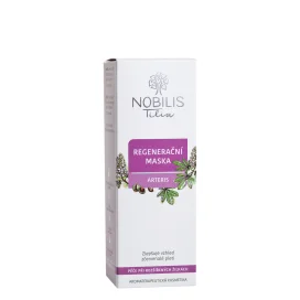 Regenerační maska Arteris 50 ml