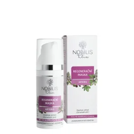 Regenerační maska Arteris 50 ml