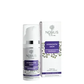 Hydratační krém Mokřadka 50 ml