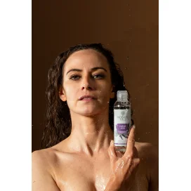 Pleťová voda Levandule 200 ml 