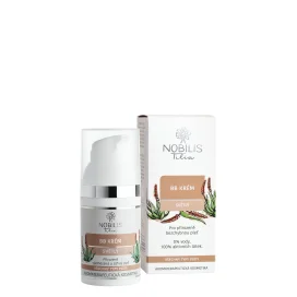 BB krém světlý 30 ml
