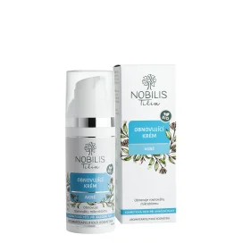 Obnovující krém Akné 50 ml