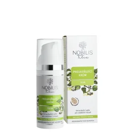 Projasňující krém Tilia 50 ml