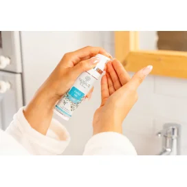 Čisticí gel Akné 75 ml