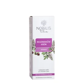 Regenerační krém Arteris 50 ml
