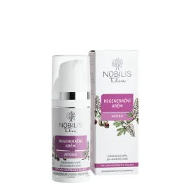 Regenerační krém Arteris 50 ml