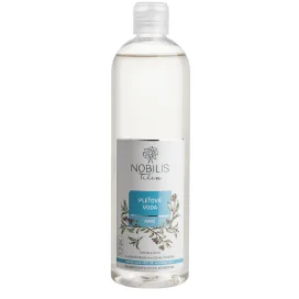 Pleťová voda Akné 500 ml