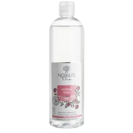 Pleťová voda Růže 500 ml 