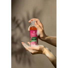 Sprchový gel Geranium 500 ml