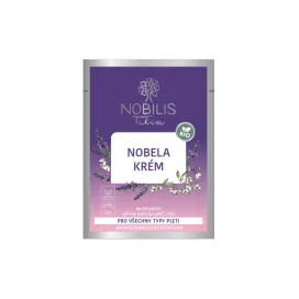 Nobela krém 50 ml