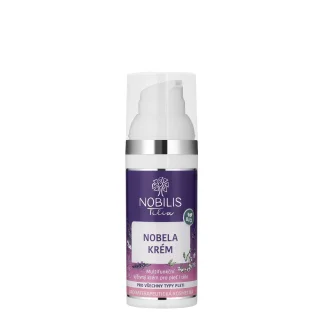 Nobela krém 50 ml