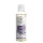 Odličovací olej Levandule 200 ml