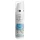 Čisticí gel Akné 75 ml