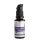 Hyaluronové sérum 20 ml