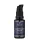 Hyaluronové sérum pro muže 20 ml
