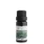 Jalovec 10 ml