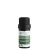 Heřmánek modrý 5 ml