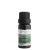 Palmarosa 2 ml tester sklo