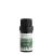 Meduňka 5 ml