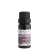 Inspirace 2 ml tester