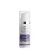 Enzymatický peeling s AHA kyselinami 50 ml